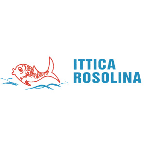 Ittica Rosolina